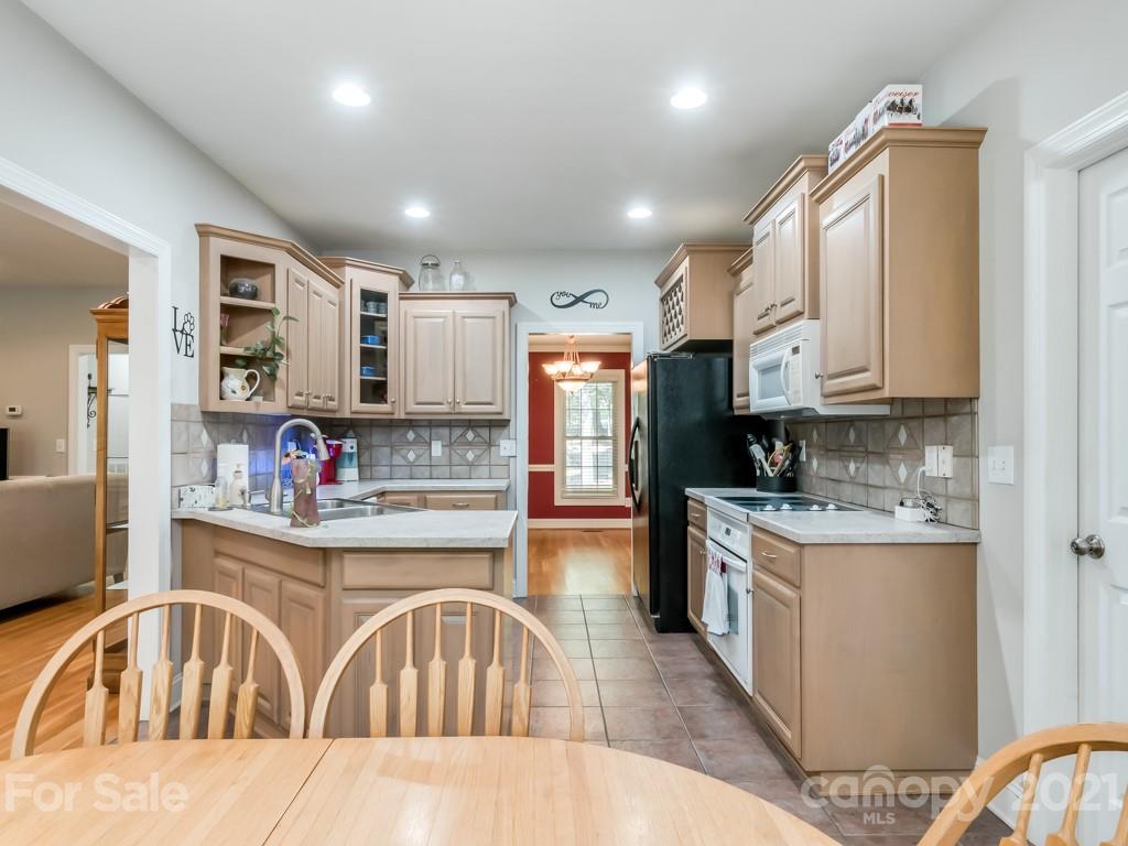 321 Springview Drive Locust, NC 28097 - Photo 3 of 32 Gallery Image 3
