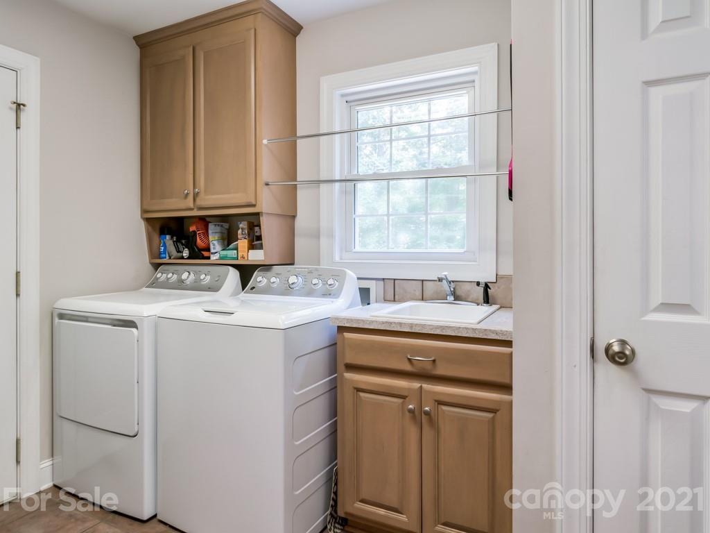 321 Springview Drive Locust, NC 28097 - Photo 21 of 32 Gallery Image 21