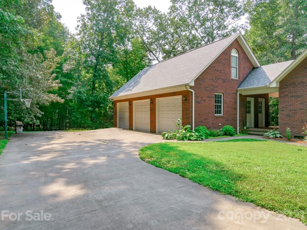 321 Springview Drive Locust, NC 28097 - Photo 22 of 32 Gallery Image 22