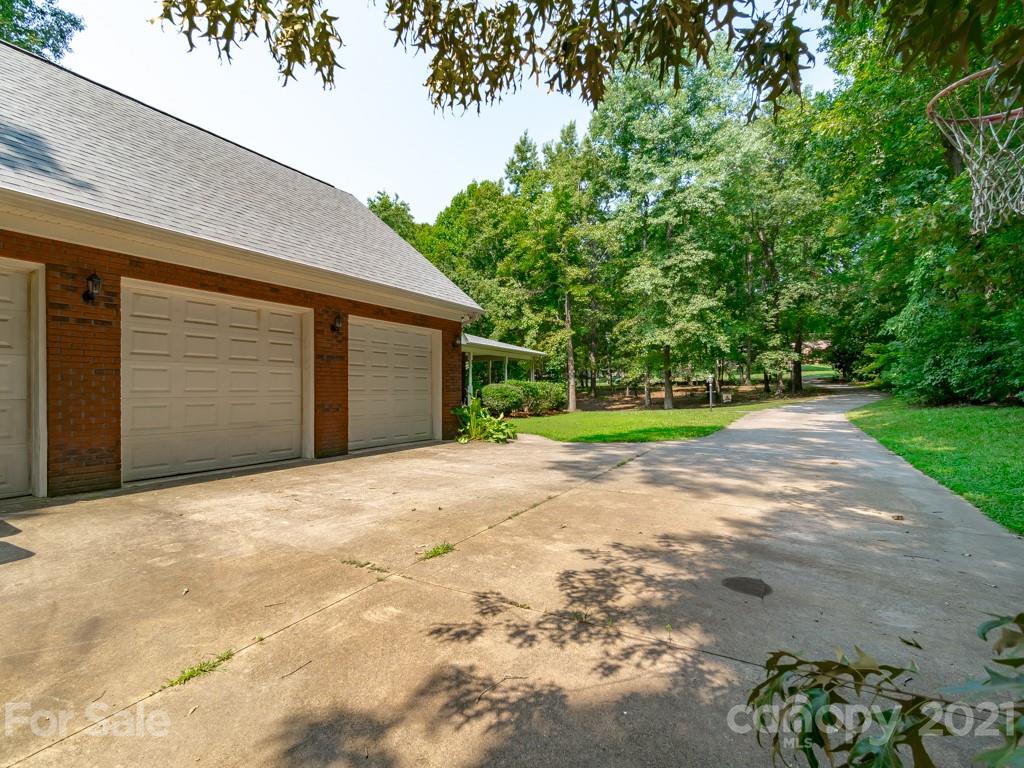 321 Springview Drive Locust, NC 28097 - Photo 23 of 32 Gallery Image 23