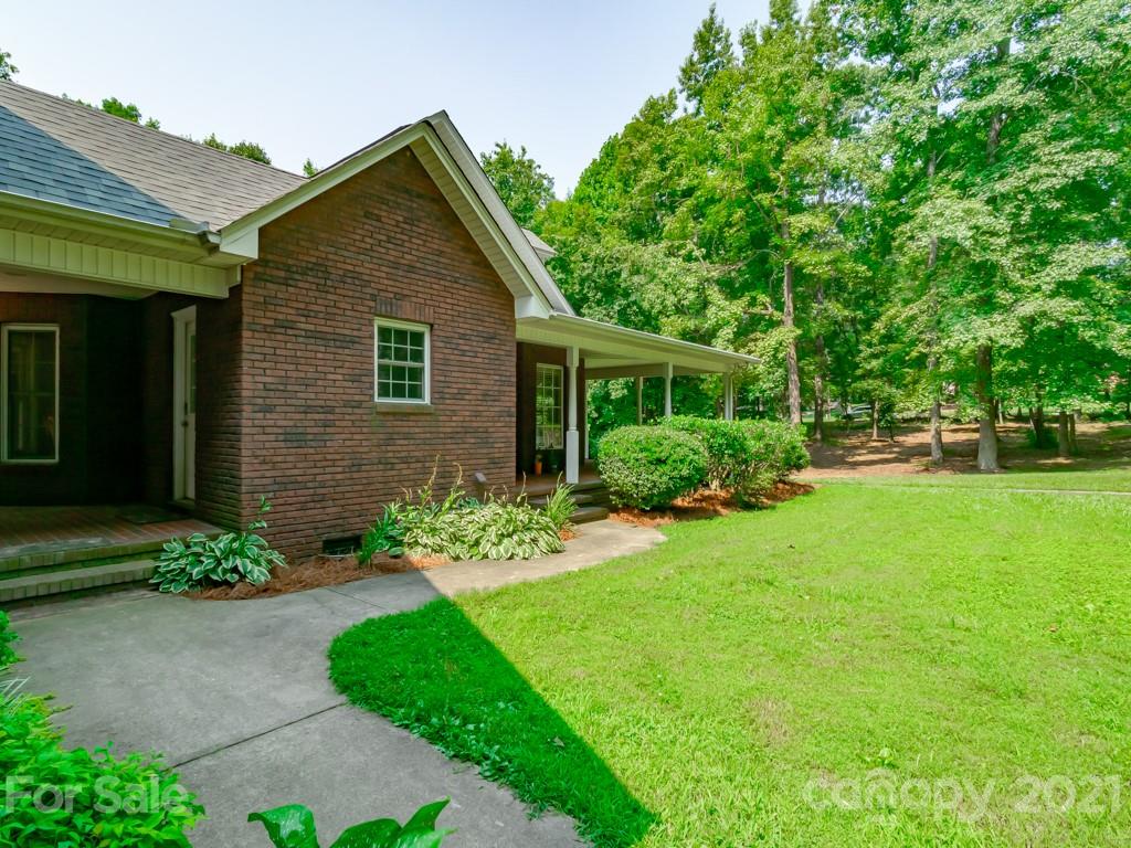 321 Springview Drive Locust, NC 28097 - Photo 24 of 32 Gallery Image 24
