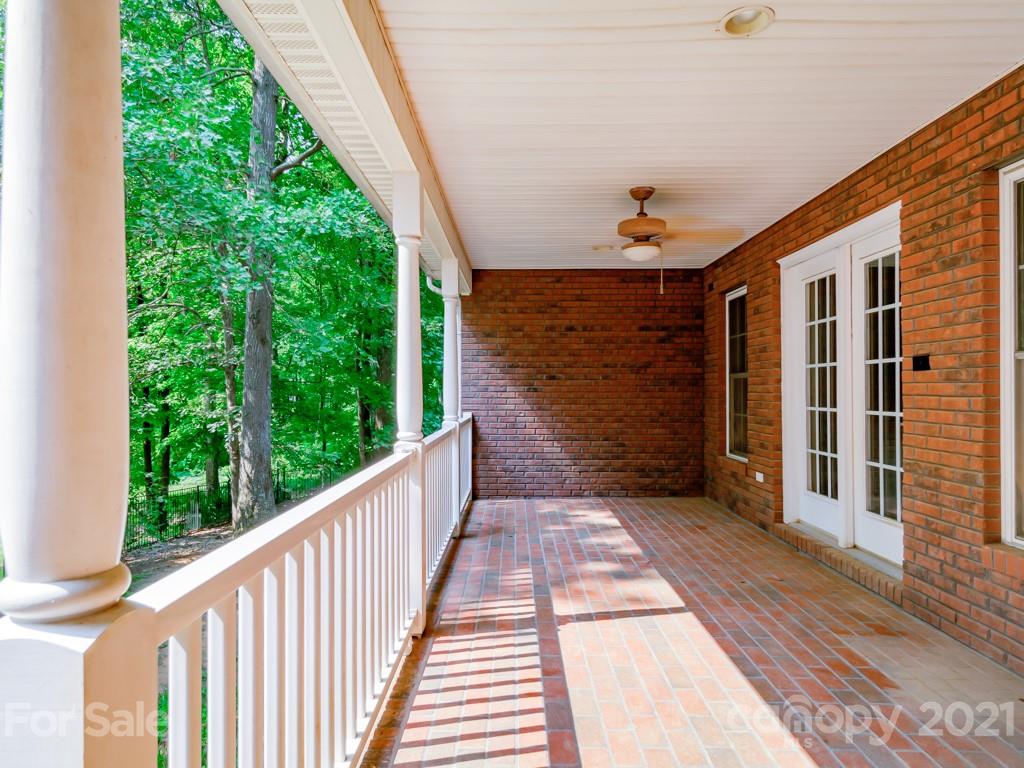 321 Springview Drive Locust, NC 28097 - Photo 25 of 32 Gallery Image 25