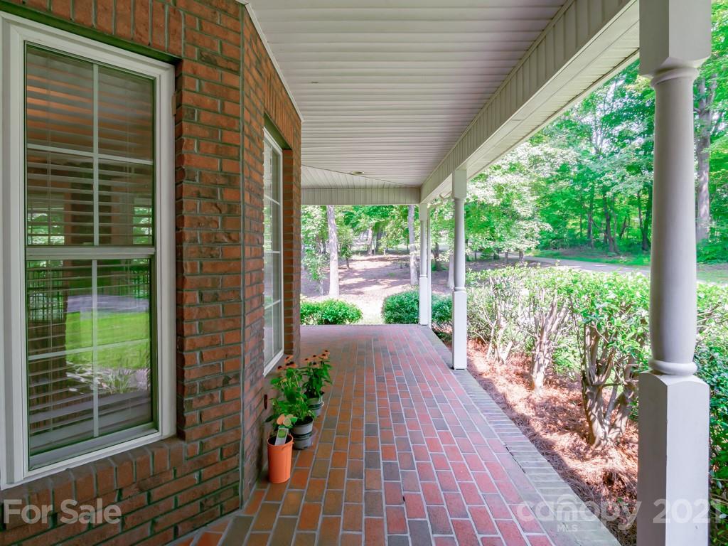 321 Springview Drive Locust, NC 28097 - Photo 26 of 32 Gallery Image 26