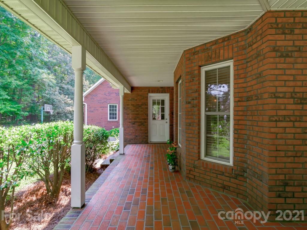 321 Springview Drive Locust, NC 28097 - Photo 27 of 32 Gallery Image 27