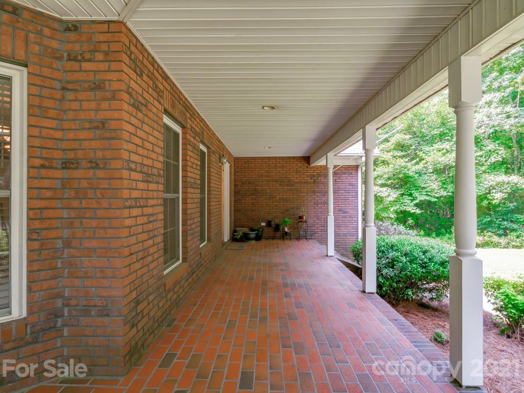 321 Springview Drive Locust, NC 28097 - Photo 28 of 32 Gallery Image 28