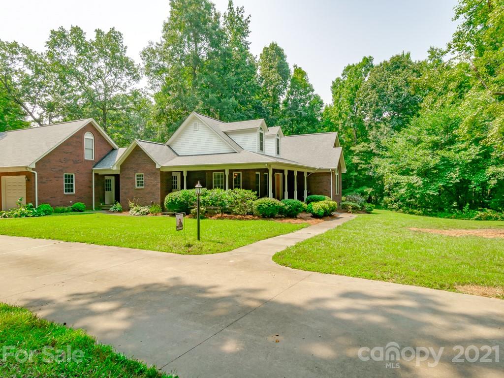 321 Springview Drive Locust, NC 28097 - Photo 29 of 32 Gallery Image 29