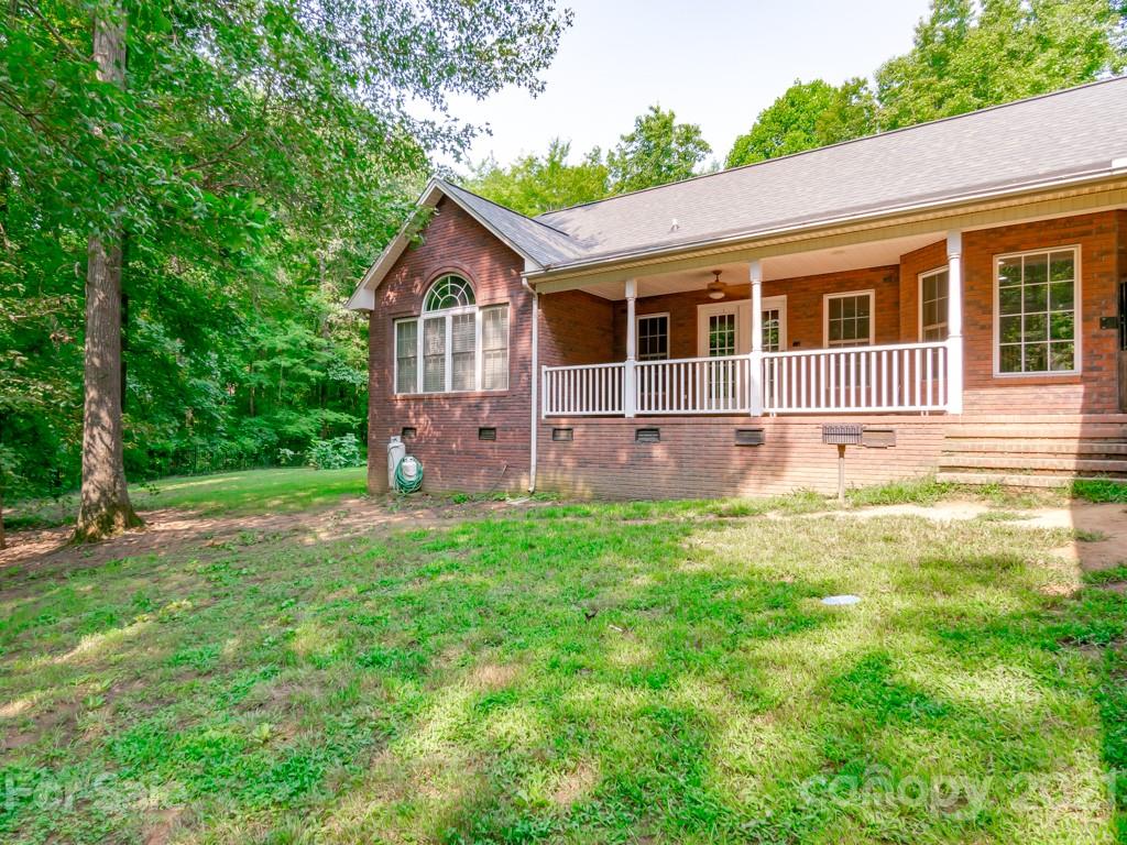 321 Springview Drive Locust, NC 28097 - Photo 30 of 32 Gallery Image 30