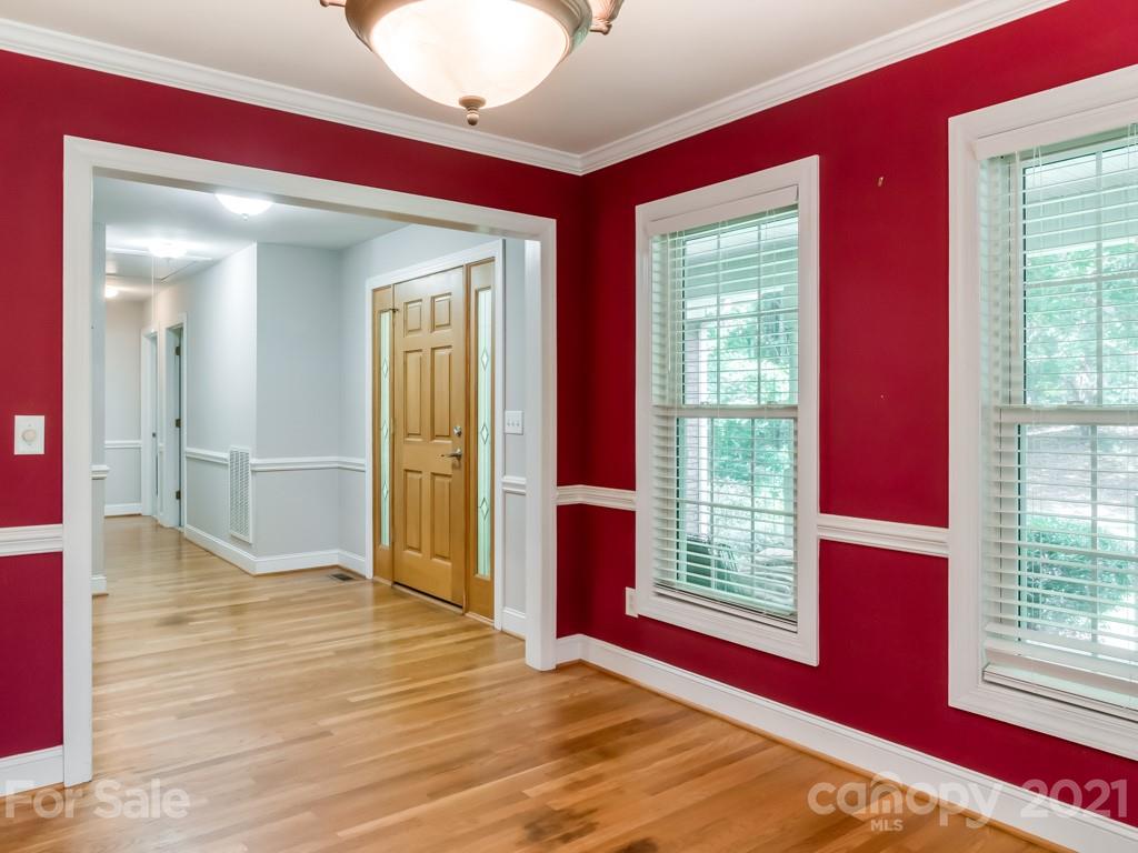 321 Springview Drive Locust, NC 28097 - Photo 4 of 32 Gallery Image 4