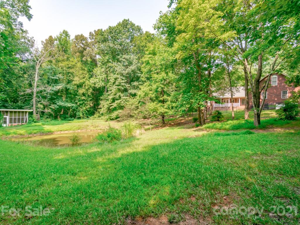 321 Springview Drive Locust, NC 28097 - Photo 32 of 32 Gallery Image 32