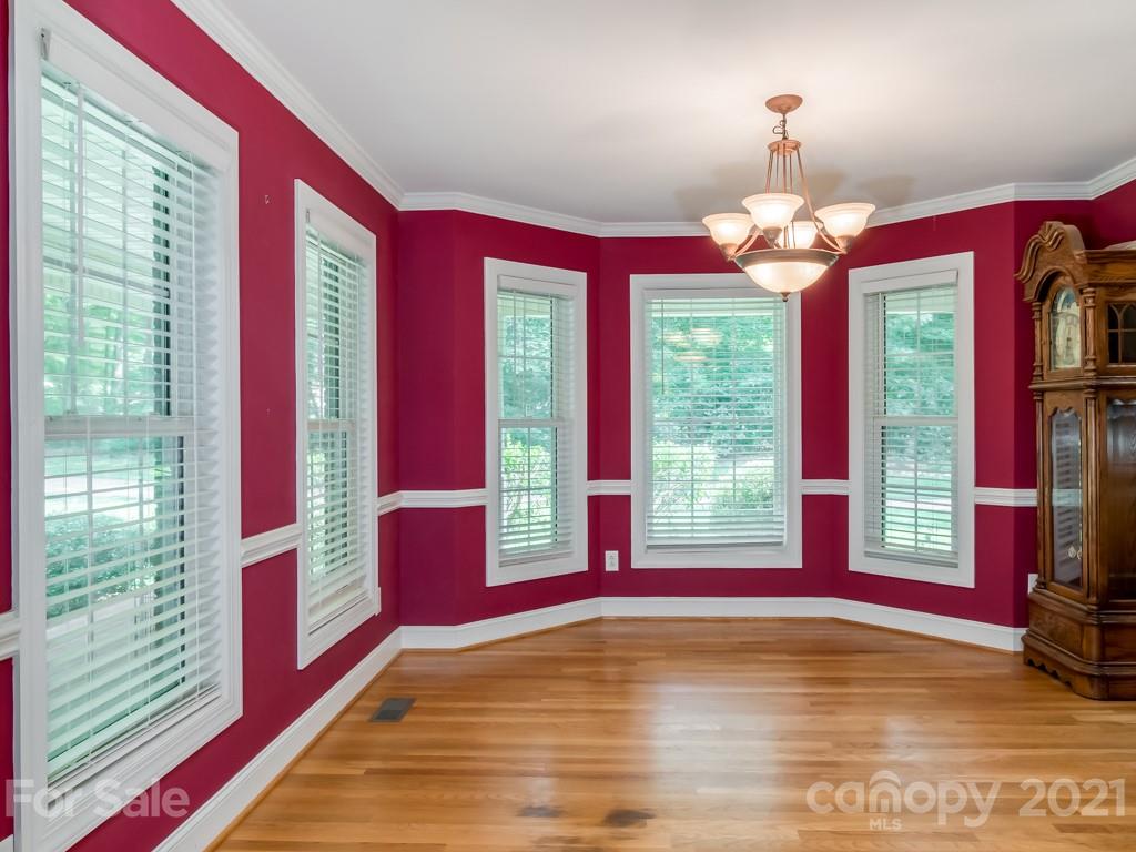 321 Springview Drive Locust, NC 28097 - Photo 5 of 32 Gallery Image 5