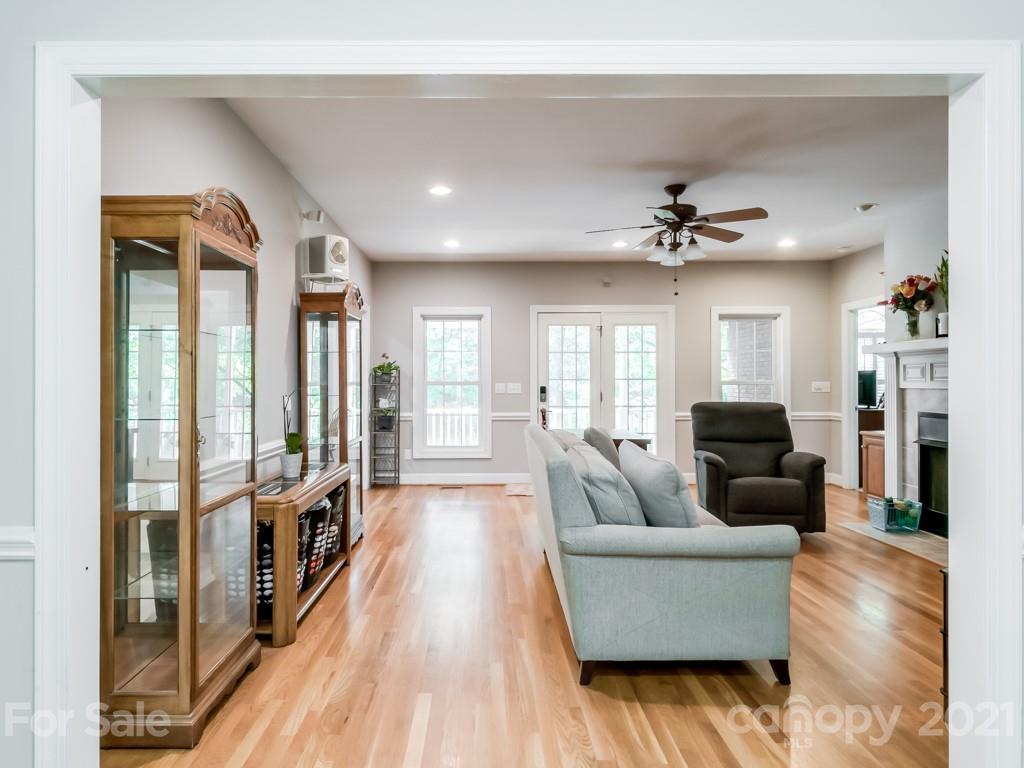 321 Springview Drive Locust, NC 28097 - Photo 6 of 32 Gallery Image 6