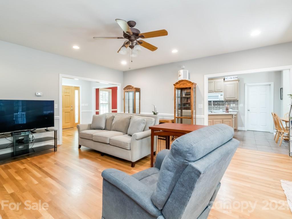 321 Springview Drive Locust, NC 28097 - Photo 7 of 32 Gallery Image 7