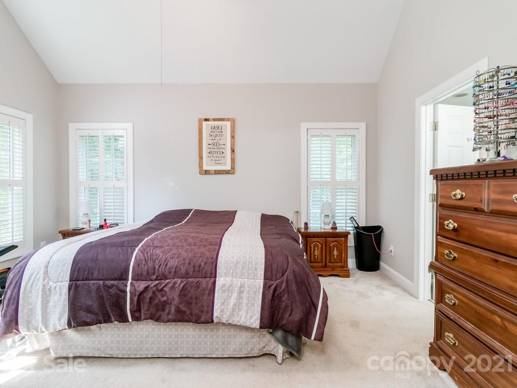 321 Springview Drive Locust, NC 28097 - Photo 8 of 32 Gallery Image 8
