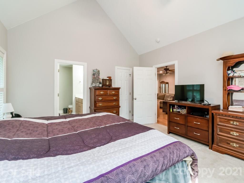 321 Springview Drive Locust, NC 28097 - Photo 9 of 32 Gallery Image 9