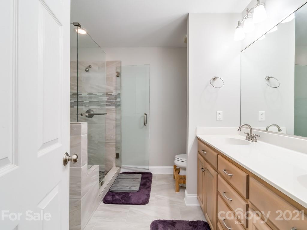 321 Springview Drive Locust, NC 28097 - Photo 10 of 32 Gallery Image 10