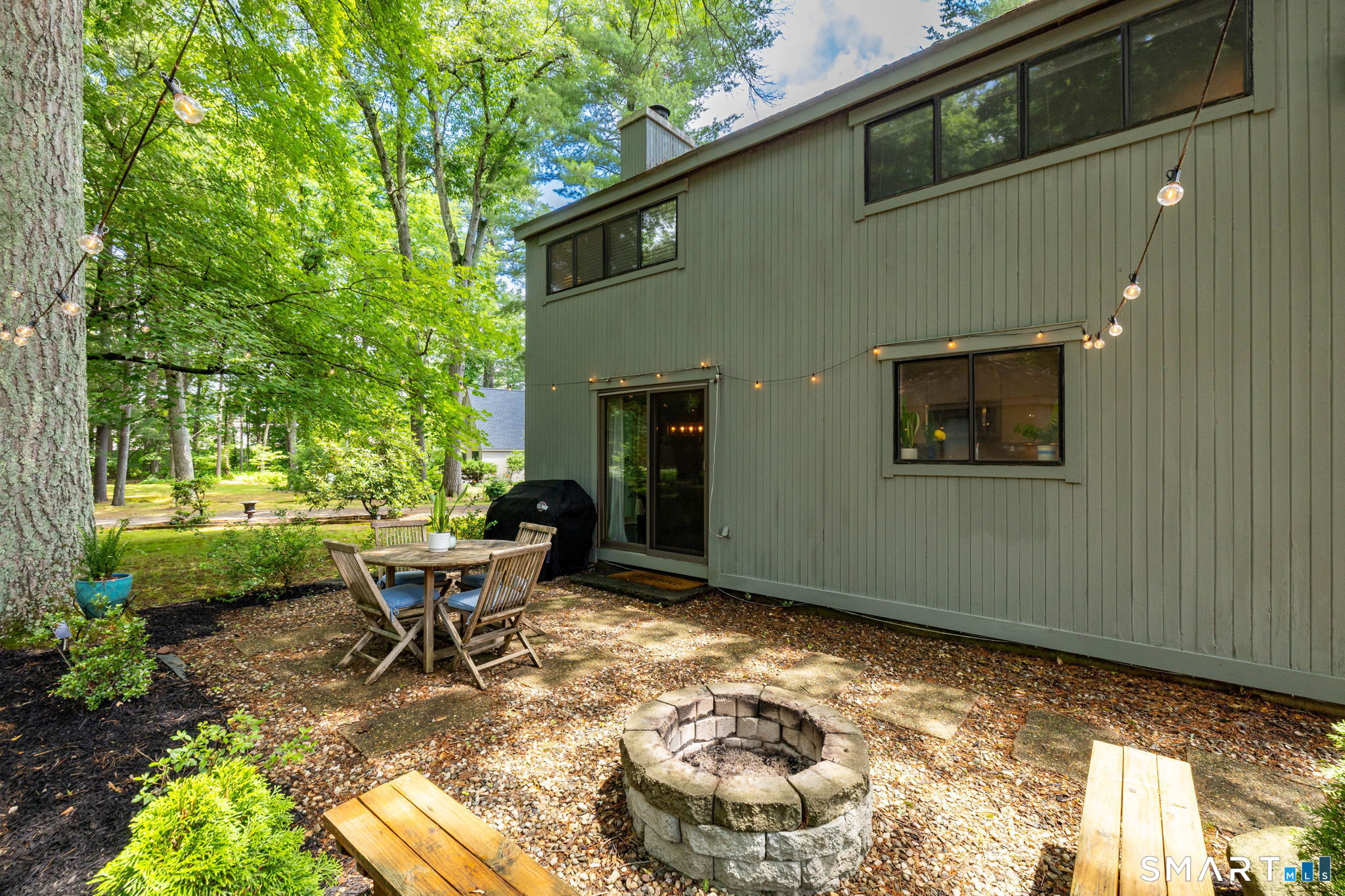 15 Gray Pine Common, Unit 15 Avon, CT 06001 - Photo 31 of 40
