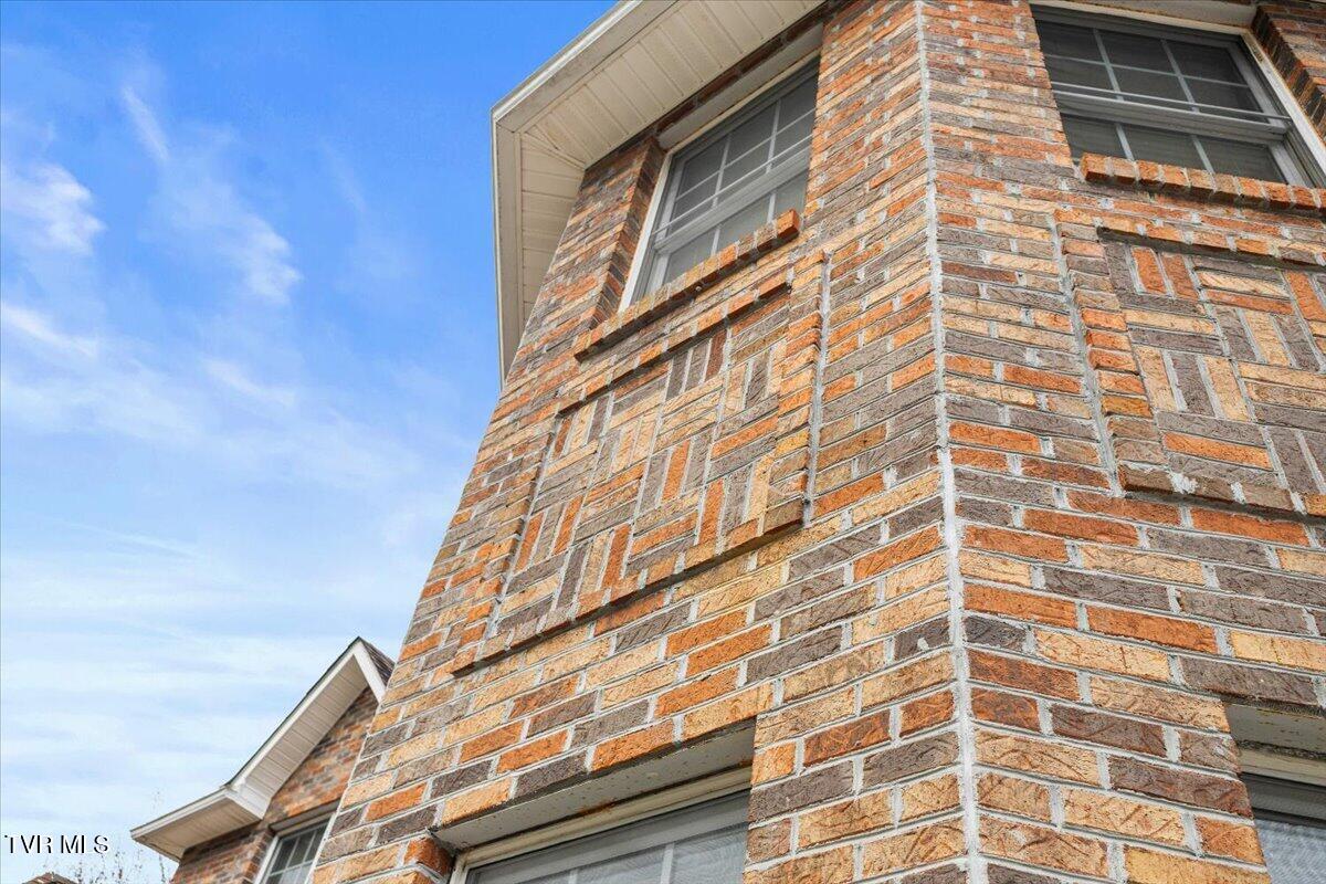 515 Scioto Road Unicoi, TN 37692 - Photo 52 of 55 515 Scioto Rd.
