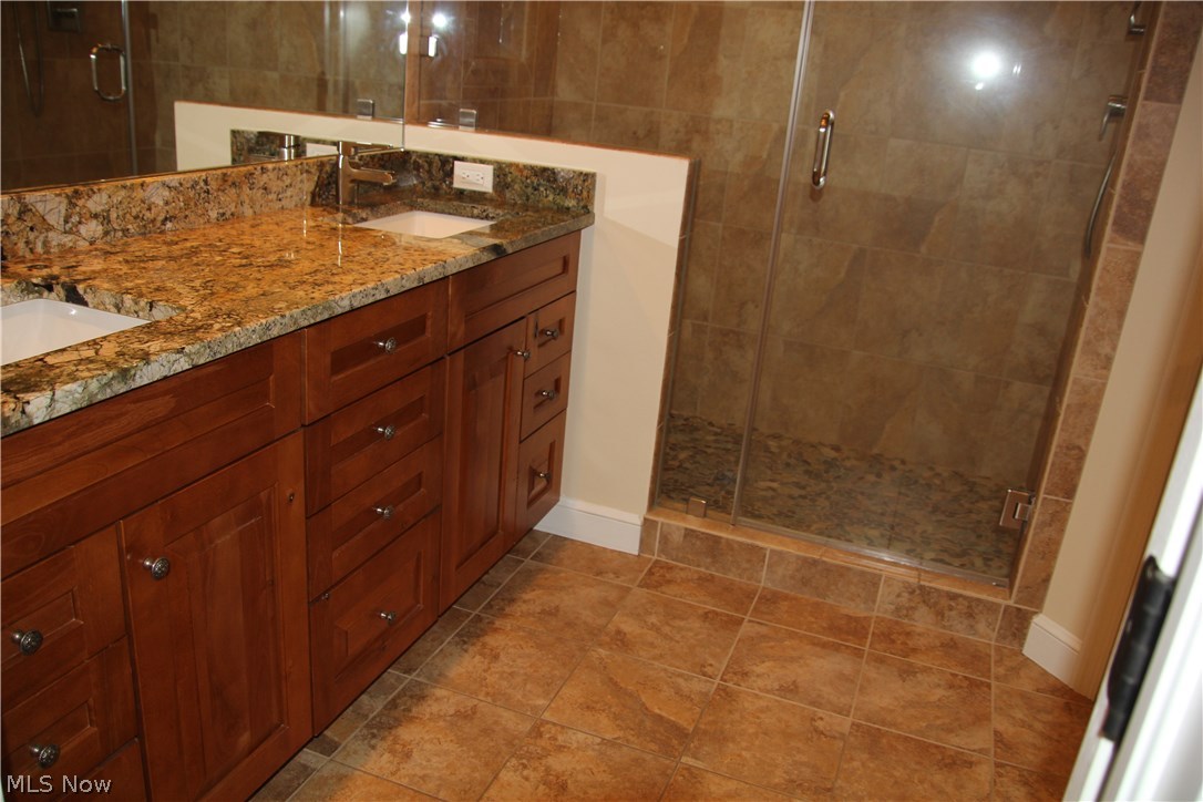 18445 Fox Road Hiram, OH 44234 - Photo 32 of 34 Gallery Image 32