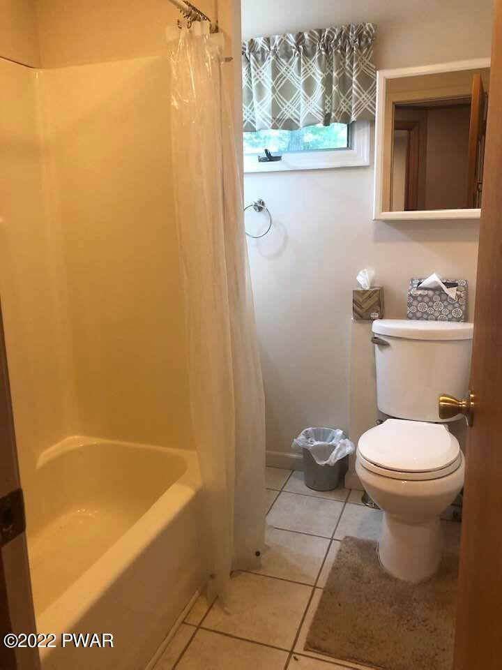 102 Tower Road Dingmans Ferry, PA 18328 - Photo 14 of 22