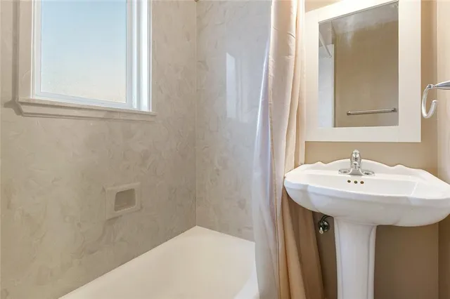 $220,000 | 5525 Wabash Drive, Marrero, LA 70072