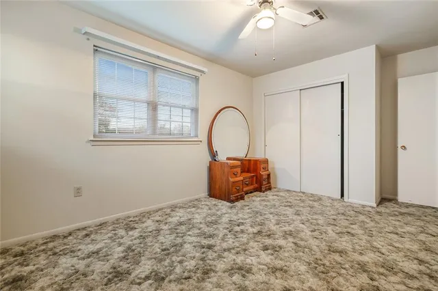 $220,000 | 5525 Wabash Drive, Marrero, LA 70072