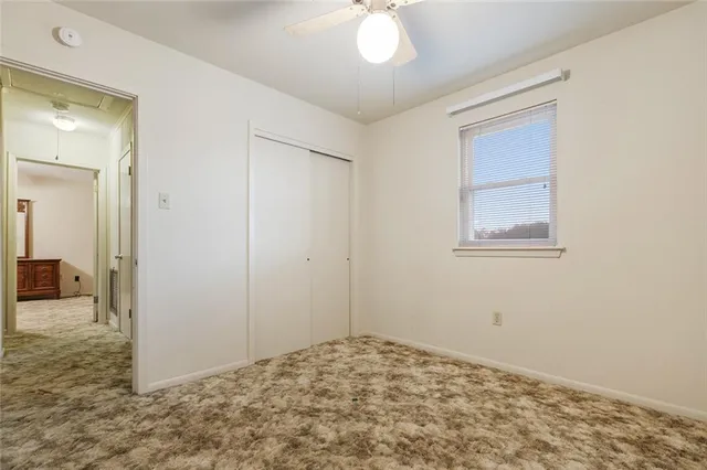 $220,000 | 5525 Wabash Drive, Marrero, LA 70072