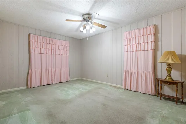 $220,000 | 5525 Wabash Drive, Marrero, LA 70072