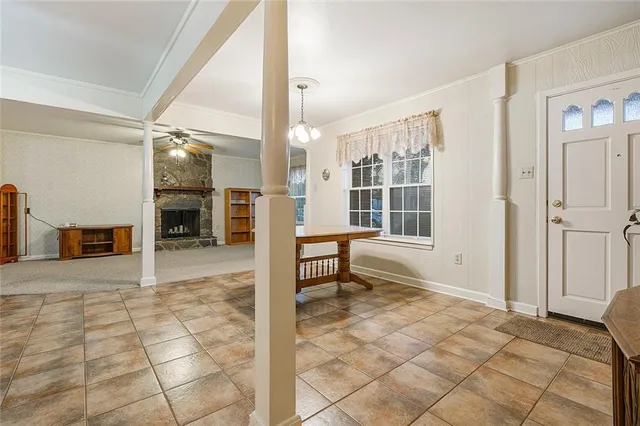 $220,000 | 5525 Wabash Drive, Marrero, LA 70072