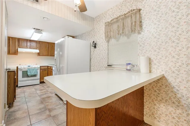 $220,000 | 5525 Wabash Drive, Marrero, LA 70072