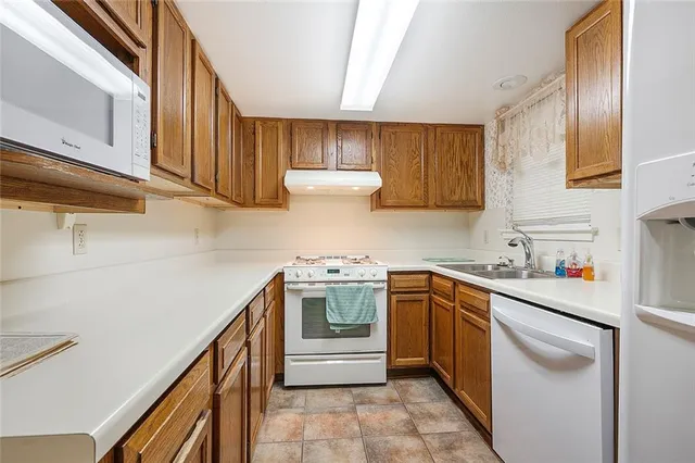 $220,000 | 5525 Wabash Drive, Marrero, LA 70072