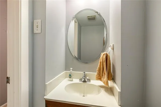 $220,000 | 5525 Wabash Drive, Marrero, LA 70072