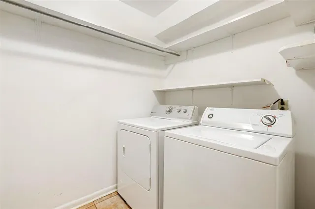 $220,000 | 5525 Wabash Drive, Marrero, LA 70072