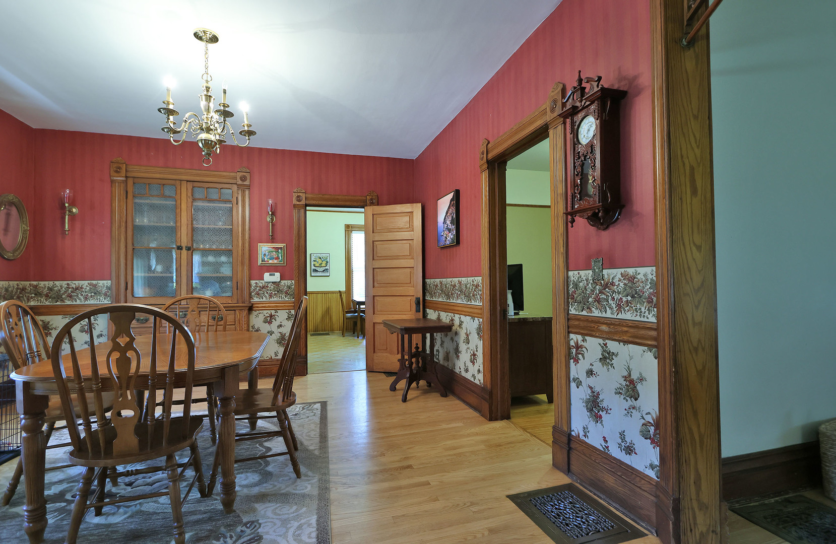 121 Grace Street Sharon, WI 53585 - Photo 5 of 29