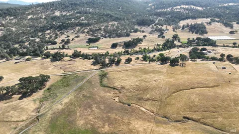 $189,000 | 22629 Jerusalem Grde, Lower Lake, CA 95457