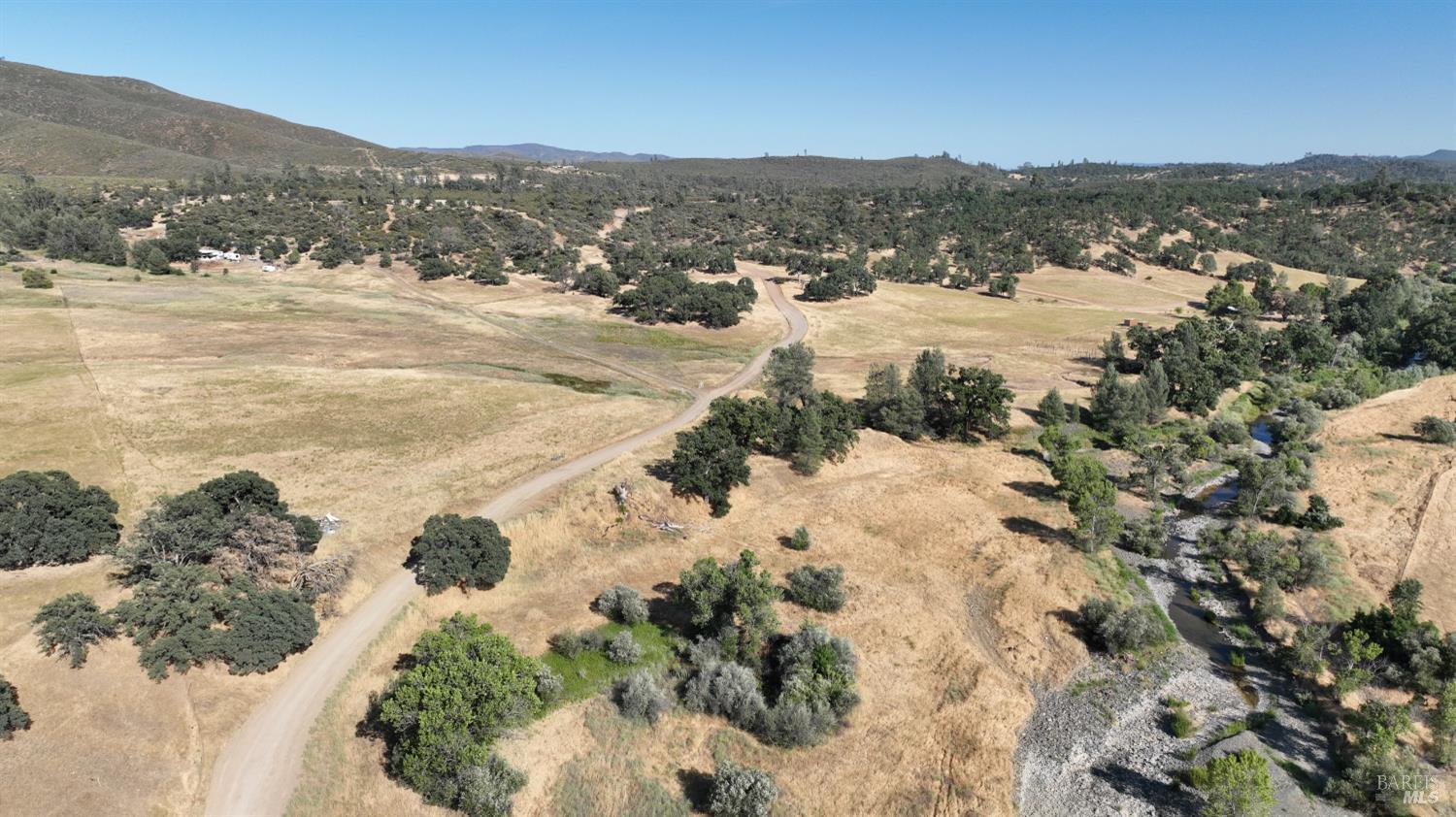 22629 Jerusalem Grde Lower Lake, CA 95457 - Photo 11 of 12