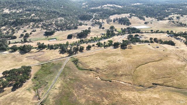 $189,000 | 22629 Jerusalem Grde, Lower Lake, CA 95457