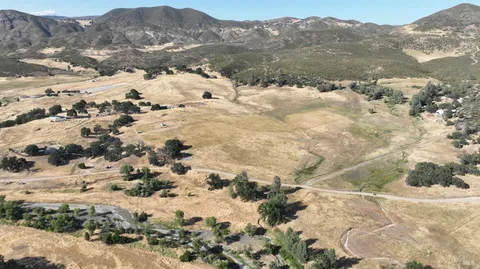 $189,000 | 22629 Jerusalem Grde, Lower Lake, CA 95457