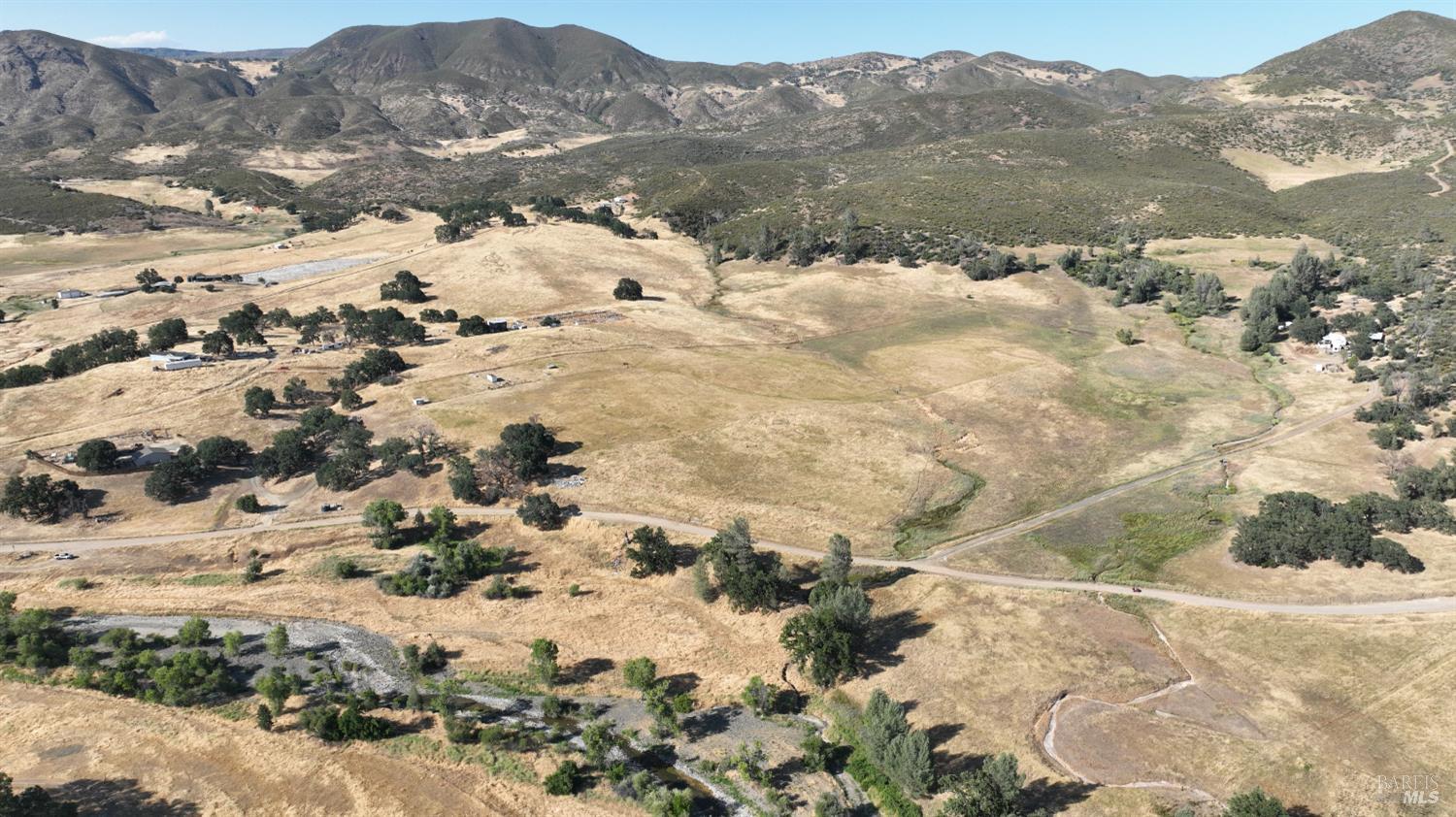 22629 Jerusalem Grde Lower Lake, CA 95457 - Photo 6 of 12