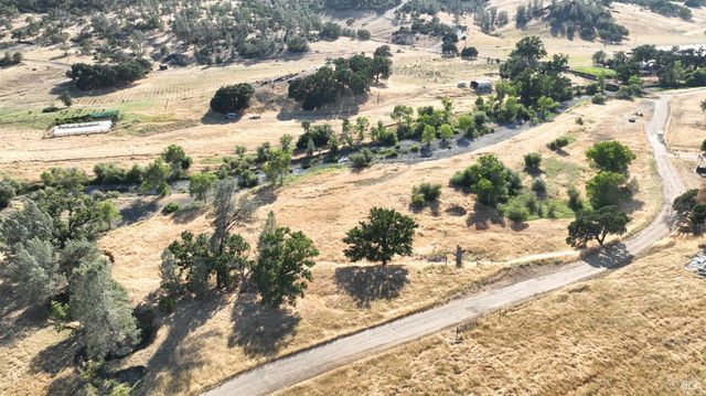 $189,000 | 22629 Jerusalem Grde, Lower Lake, CA 95457