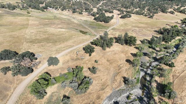 $189,000 | 22629 Jerusalem Grde, Lower Lake, CA 95457