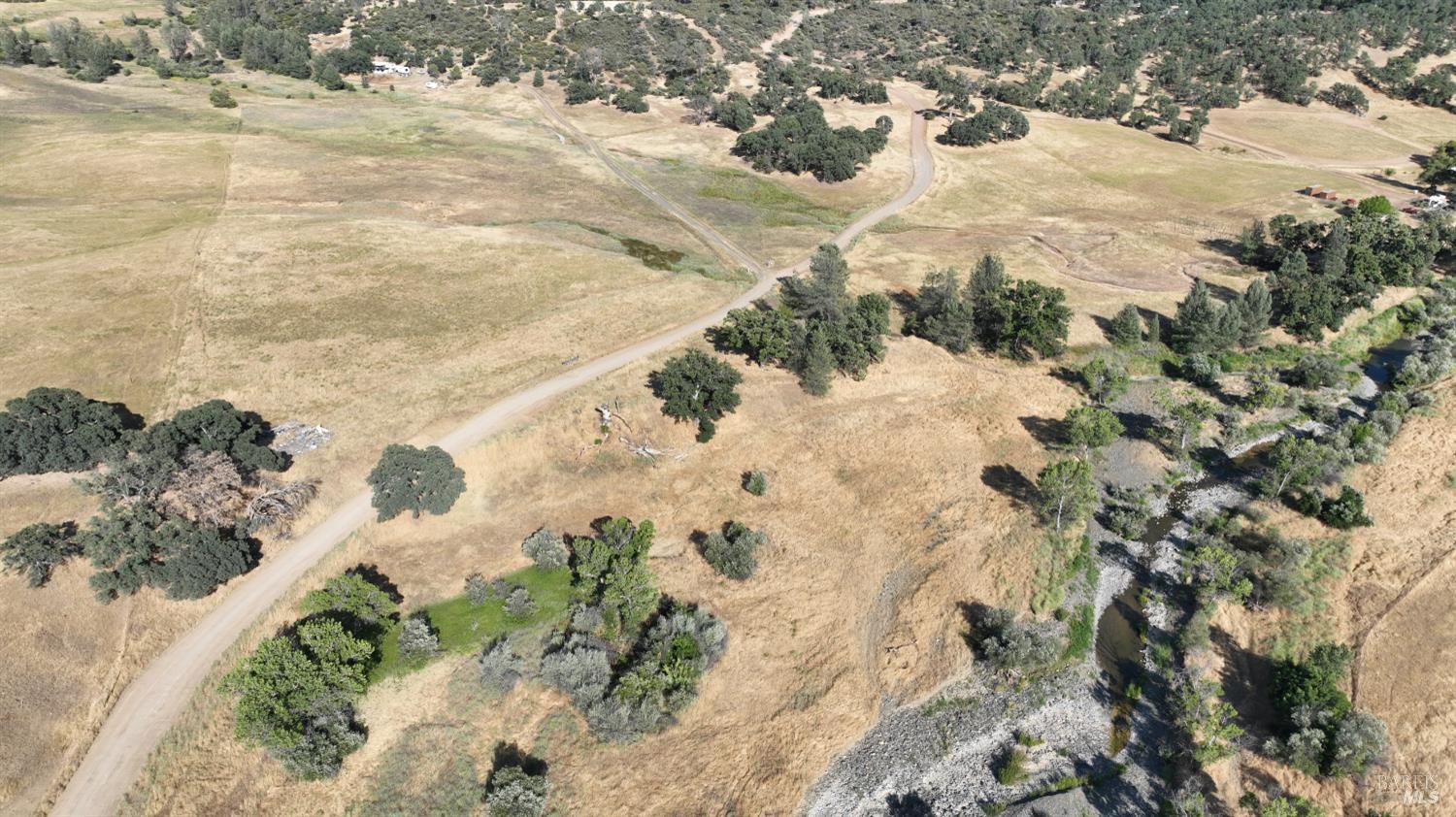 22629 Jerusalem Grde Lower Lake, CA 95457 - Photo 8 of 12