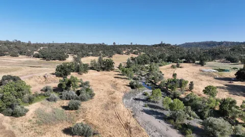 $189,000 | 22629 Jerusalem Grde, Lower Lake, CA 95457