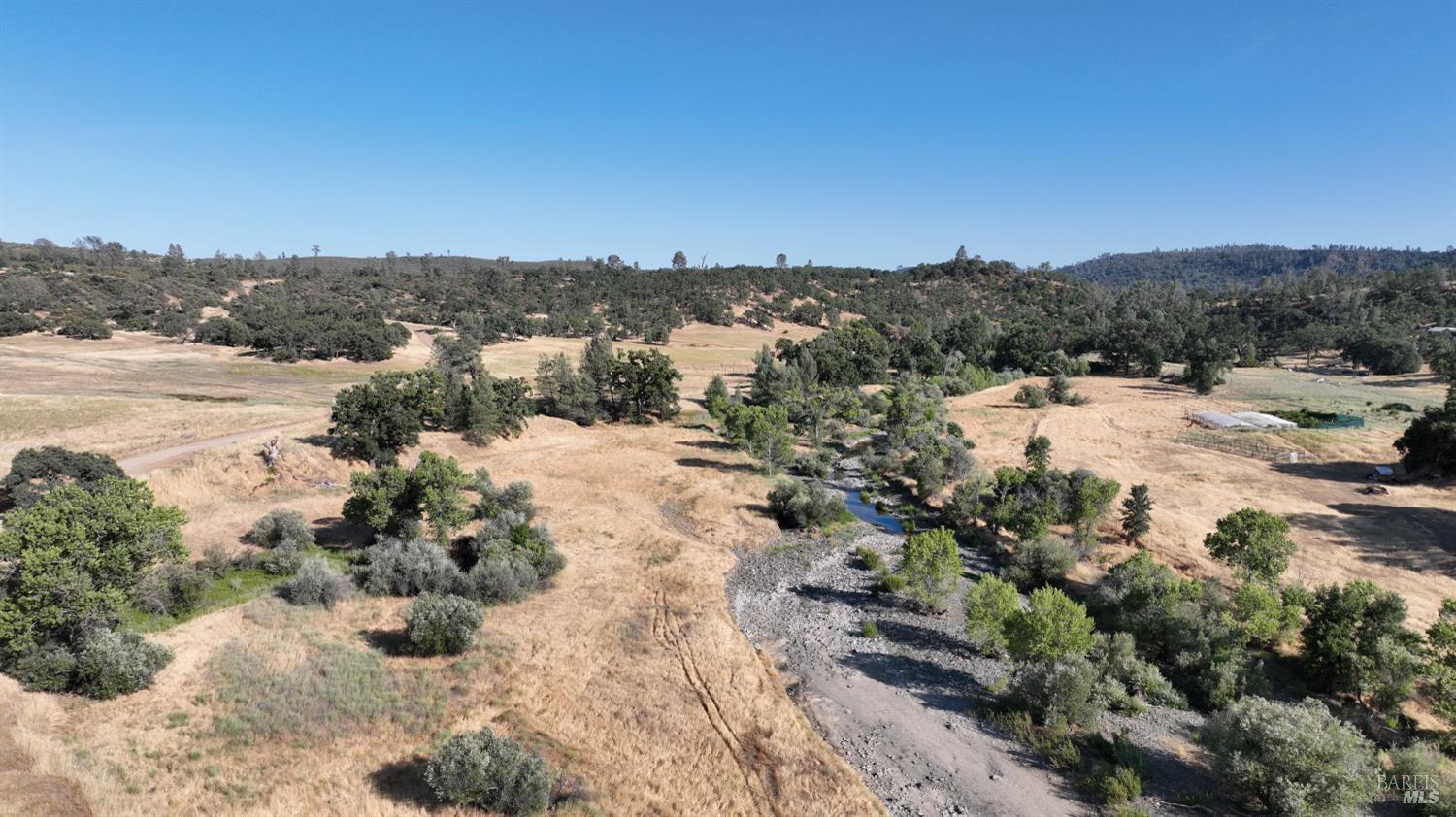 22629 Jerusalem Grde Lower Lake, CA 95457 - Photo 9 of 12