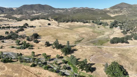 $189,000 | 22629 Jerusalem Grde, Lower Lake, CA 95457