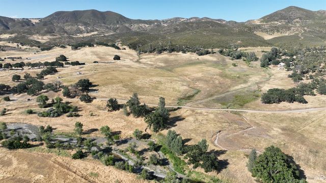 $189,000 | 22629 Jerusalem Grde, Lower Lake, CA 95457