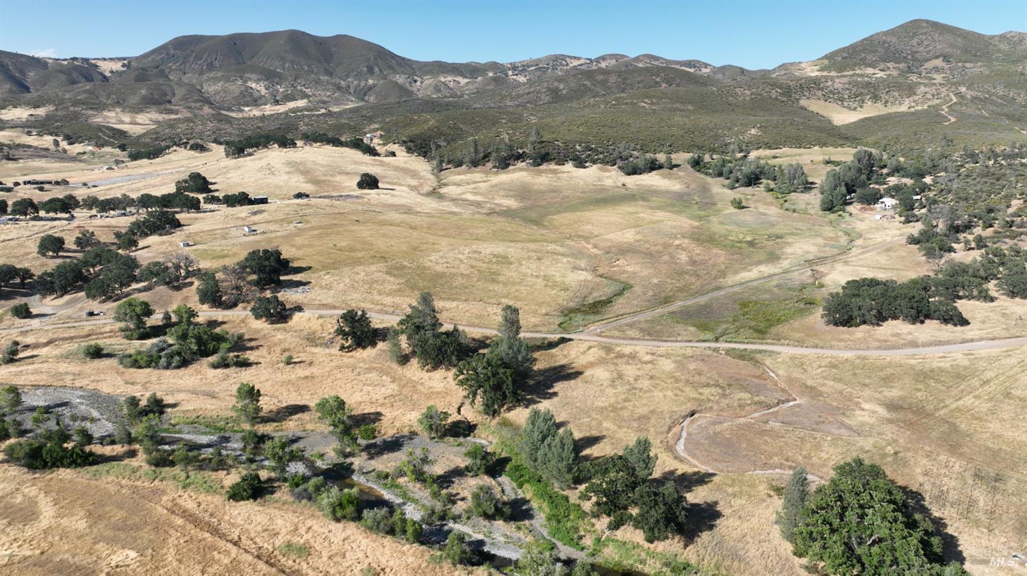 22629 Jerusalem Grde Lower Lake, CA 95457 - Photo 10 of 12