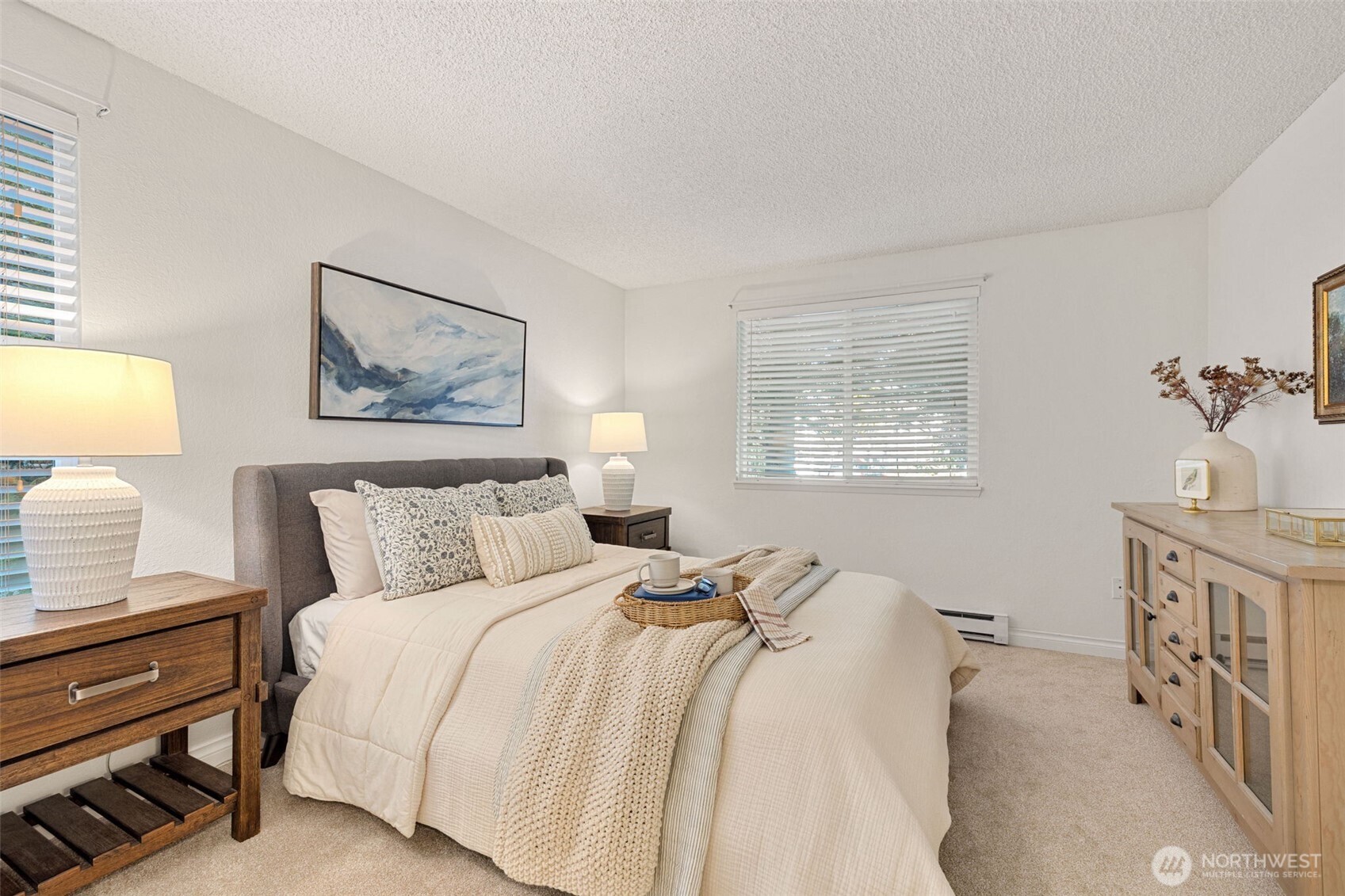 820 Cady Road, Unit J206 Everett, WA 98203 - Photo 13 of 30 Gallery Image 13
