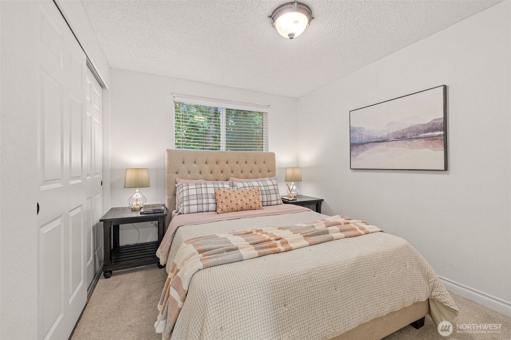 820 Cady Road, Unit J206 Everett, WA 98203 - Photo 21 of 30 Gallery Image 21