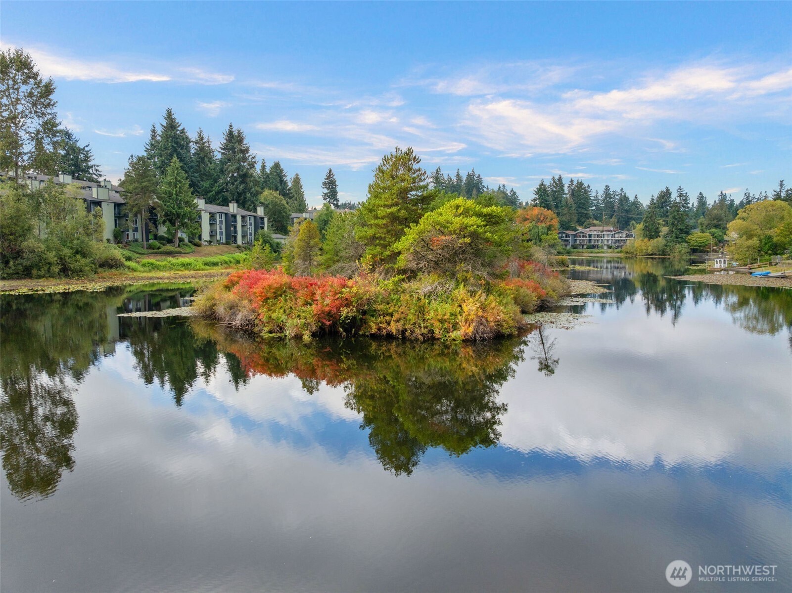 820 Cady Road, Unit J206 Everett, WA 98203 - Photo 24 of 30 Gallery Image 24