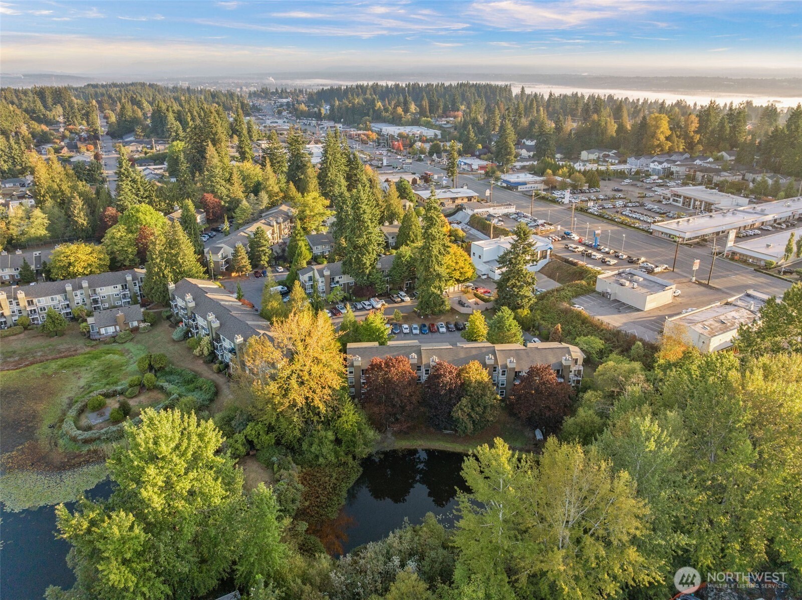 820 Cady Road, Unit J206 Everett, WA 98203 - Photo 25 of 30 Gallery Image 25